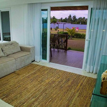 Flat Club Meridional By Aft Tamandaré Dış mekan fotoğraf