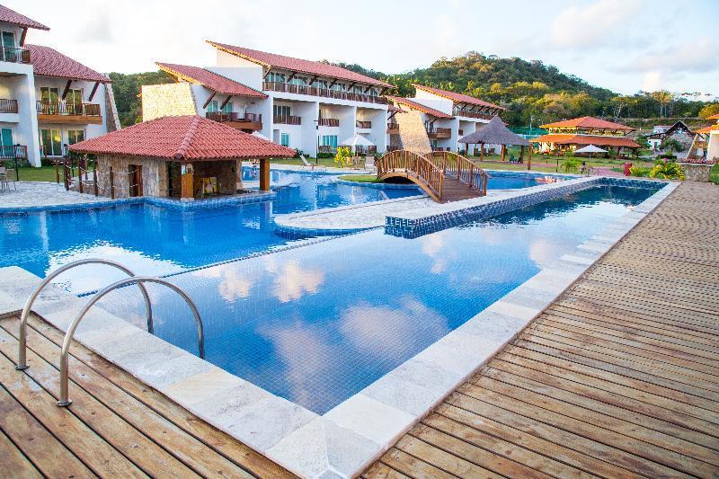 Flat Club Meridional By Aft Tamandaré Dış mekan fotoğraf
